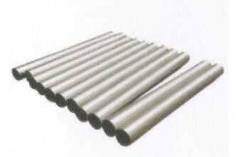 गोल मिश्र धातु 600 बार निकेल मिश्र धातु Hastelloy C276 Maraging Steel सामग्री Inconel 600/601/602CA/617
