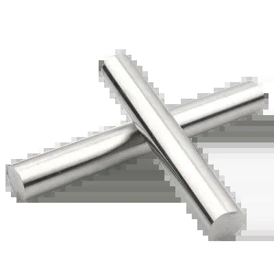 AISI Monel 400 K500 Hastelloy B2 B3 C4 X G30 G35 C276 निकल मिश्र धातु बार