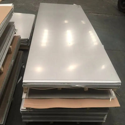 1mm-30mm C22 C4 B2 B3 B4 Hastelloy C276 ASTM निकल मिश्र धातु