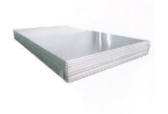 गोल मिश्र धातु 600 बार निकेल मिश्र धातु Hastelloy C276 Maraging Steel सामग्री Inconel 600/601/602CA/617
