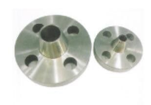 गोल मिश्र धातु 600 बार निकेल मिश्र धातु Hastelloy C276 Maraging Steel सामग्री Inconel 600/601/602CA/617