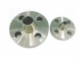 10mm 20mm 30mm Inconel 625 पाइप Inconel 718 ट्यूब कोल्ड रोल्ड
