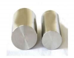 10mm 20mm 30mm Inconel 625 पाइप Inconel 718 ट्यूब कोल्ड रोल्ड
