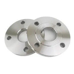 3&quot; वेल्डिंग C276 C22 C2000 B2 B3 C4 G3 G30 G35 Hastelloy X WN RF ब्लाइंड सॉकेट वेल्ड निकला हुआ किनारा