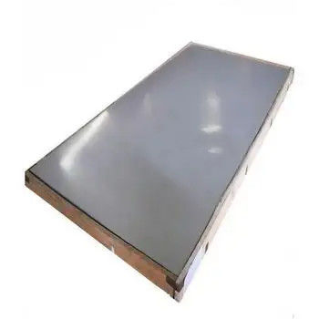 Inconel 600 601 617 625 718 800 800H Monel 400 C276 B3 निकल मिश्र धातु प्लेट