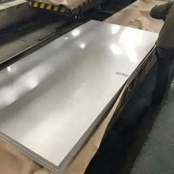 1500mm 2000mm 2500mm Inconel 718 मटीरियल ब्राइट स्मूथ