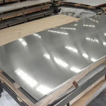 0.1mm-300mm Inconel 718 सामग्री Hastelloy C276 C22 Inconel 600 601 617 625 713 725 800 825 Monel 400 K500