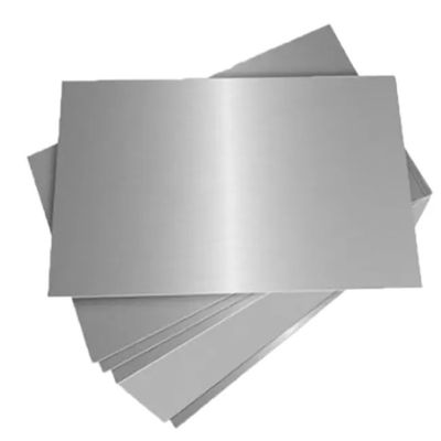0.3-3.0 मिमी इंकोलॉय 800 सामग्री