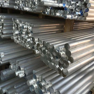 0.2-4.5mm राउंड हेक्स बार C276 Hastelloy 22 2B BA NO.4