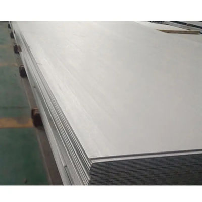 C22 Hastelloy C276 सामग्री Incoloy 800 825 600 601 617 625 713 718 725 Monel 400 K500 Nitronic 30 60 90