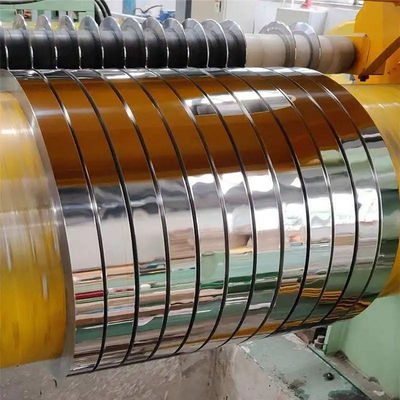 45% लम्बाई हेस्टेलॉय सी 276 फे संतुलन के साथ प्लेट रासायनिक संरचना