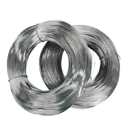 Inconel 600 Monel मिश्र धातु 400 625 नॉट पाउडर शुद्ध निकल शीट प्लेट पाइप वायर कॉइल स्टेनलेस मिश्र धातु स्टील गोल बार