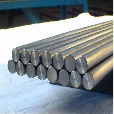 Monel 400 K500 निकल मिश्र धातु बार